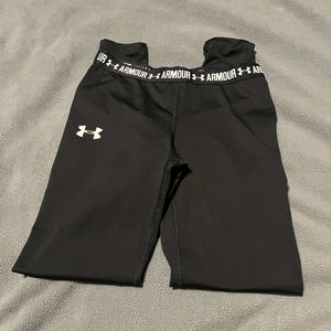 Under Armour leggings women’s
